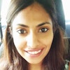 Poornima S.