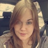 Melissa R.