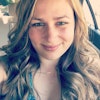 Sara P.