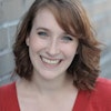 Kelsey R.