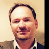 Tanguy L.