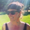 Meghan K.