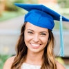 Courtney W.