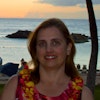 Shelly F.