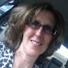 Linda L.