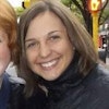 M. Mackenzie B.