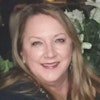 Sheryl S.