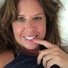 Karen K.