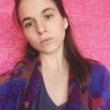 Katie T.