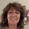 Joanna C.