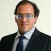 Prasad K.