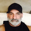 Tom M.