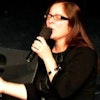 Berta R.