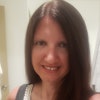 Stacey M.