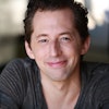 Josh G.