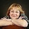 Judy S.
