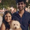 Shivna V.