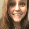 Averie S.