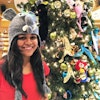 Soumya S.