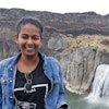 Anu G.