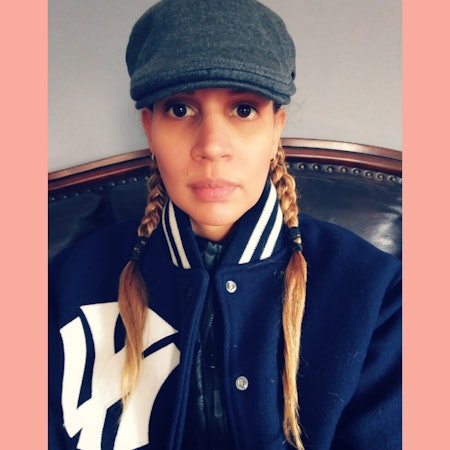 Karen T.