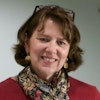Susan V.
