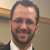 Nicholas W.