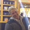 Rhina L.