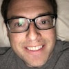 James P.