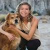 Allison S.