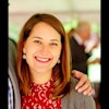 Rebecca S.