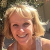 Sonya H.