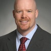 Ethan A.