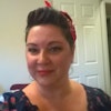 Cathy W.