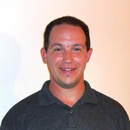 Christopher H.
