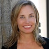 Julie K.