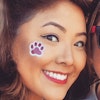 Rachel K.