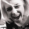Heather S.