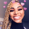 Amani A.
