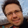 Michael M.