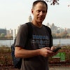 Mark M.