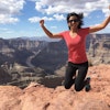 Madhumita B.