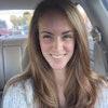 Rebecca B.