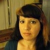 Francine M.
