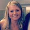 Sarah S.