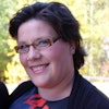 Amanda G.
