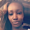 Shakeeta T.