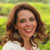 Monica M.