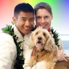 John & Jonathan W.