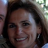 Barbara H.